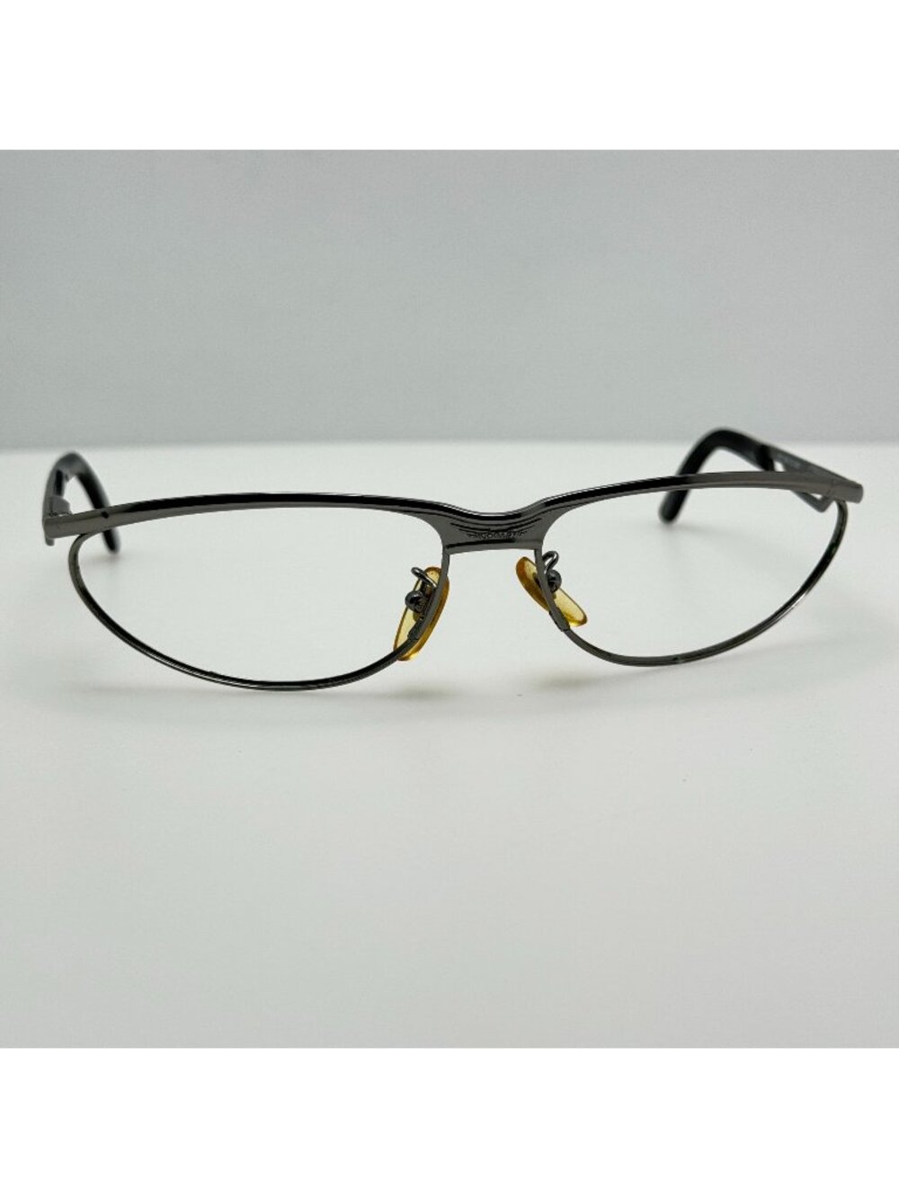 Vogart Mod 2288 Col 9507 Eyeglasses Eye Glasses Frames Italy